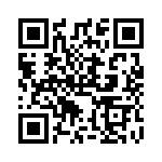 RCM22DREH QRCode