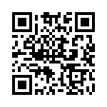 RCM22DRMH-S288 QRCode