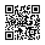 RCM22DRMT QRCode