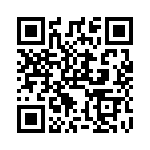 RCM22DRTN QRCode