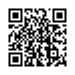 RCM22DRTS QRCode