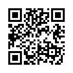 RCM22DSAN QRCode