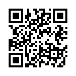 RCM22DSEI-S243 QRCode