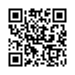 RCM22DTAD-S664 QRCode