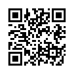 RCM22DTAN-S273 QRCode