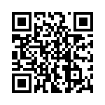 RCM22DTBH QRCode