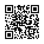 RCM22DTBN-S273 QRCode