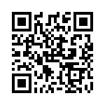 RCM22DTBN QRCode