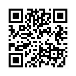 RCM22DTMD QRCode