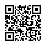 RCM22DTMS-S189 QRCode