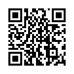 RCM22DTMT-S273 QRCode