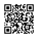 RCM24DCBD-S189 QRCode