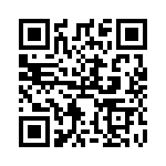 RCM24DCBS QRCode