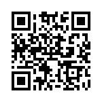 RCM24DCMD-S288 QRCode