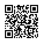 RCM24DCSI-S288 QRCode