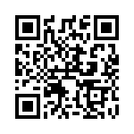 RCM24DCSN QRCode