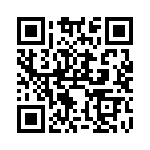 RCM24DCTD-S288 QRCode