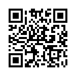 RCM24DCTI-S288 QRCode