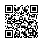 RCM24DCTN QRCode