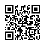 RCM24DCTS QRCode