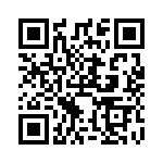 RCM24DCWH QRCode