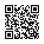 RCM24DRKF QRCode