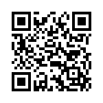 RCM24DRPN QRCode