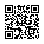 RCM24DRST-S288 QRCode