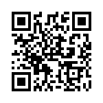 RCM24DRTH QRCode