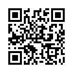 RCM24DRUH QRCode