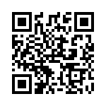 RCM24DRXH QRCode