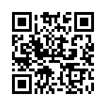 RCM24DSEF-S243 QRCode