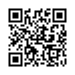 RCM24DSUS QRCode