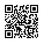 RCM24DTAH QRCode