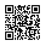 RCM24DTBH-S189 QRCode