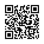 RCM24DTKD QRCode