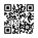 RCM24DTMD-S189 QRCode