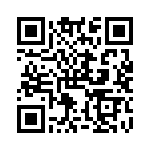 RCM24DTMI-S189 QRCode