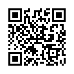 RCM25DCAD QRCode