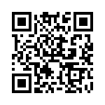 RCM25DCAN-S189 QRCode