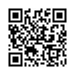 RCM25DCAN QRCode