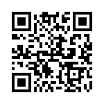 RCM25DCCS-S189 QRCode