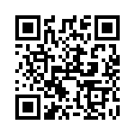 RCM25DCCS QRCode