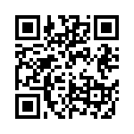 RCM25DCMD-S288 QRCode