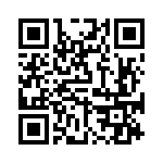 RCM25DCMI-S288 QRCode