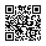 RCM25DCSH-S288 QRCode