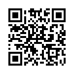 RCM25DCTD-S288 QRCode