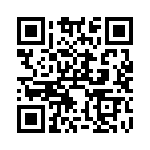 RCM25DCTT-S288 QRCode