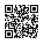 RCM25DRKH-S13 QRCode