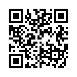 RCM25DRKN-S13 QRCode